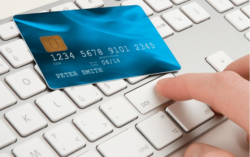 Chi tiết cách chuyển tiền từ thẻ cào sang ATM tại nhà - Ảnh 4