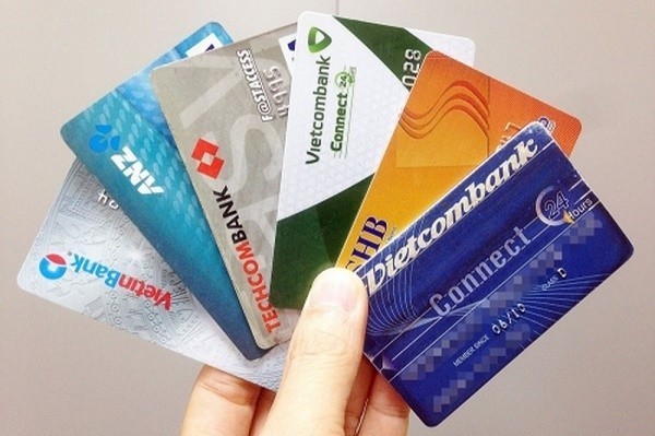 Chi tiết cách chuyển tiền từ thẻ cào sang ATM tại nhà - Ảnh 3