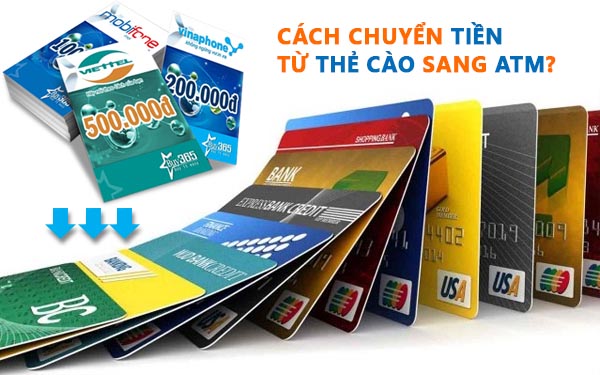 Một số lợi ích khi sử dụng ví điện tử thời Công nghệ 4.0 - Ảnh 3