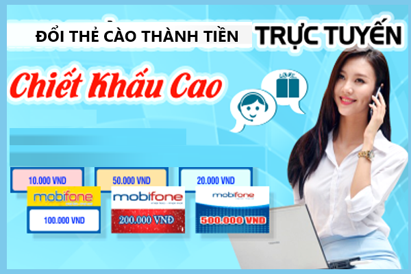 Gạch Card sang Tiền Mặt Chiết Khấu Thấp, Mới Nhất 2023 - Ảnh 2