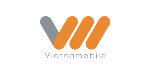 Vnmb