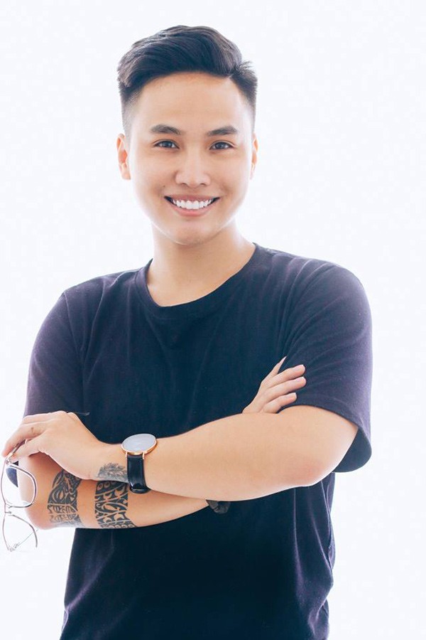 Hải - quy nhơn