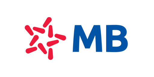 Mbbank