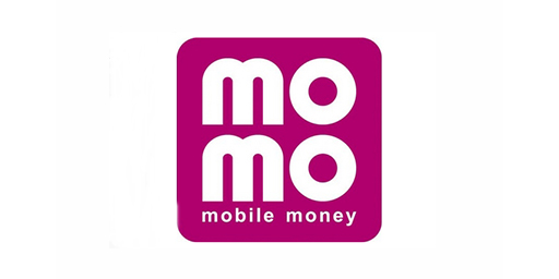 Ví momo