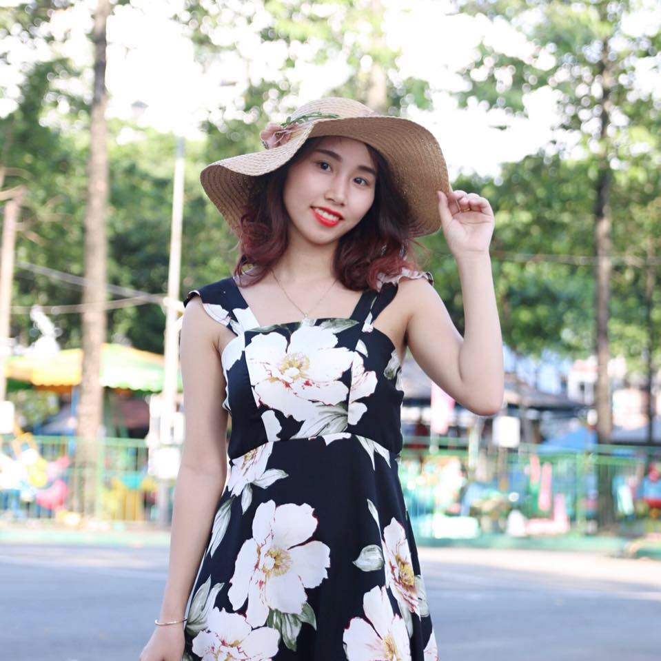 Ngân - đà nẵng
