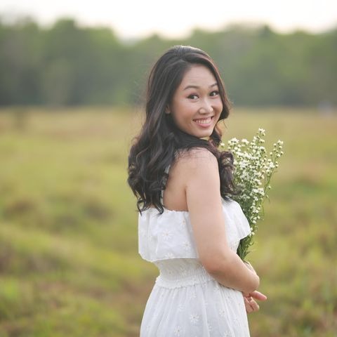 Mỹ Ngọc - hà nội