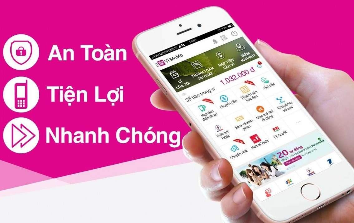 Cách đổi thẻ cào sang ví điện tử hoặc ví Momo - Ảnh 2
