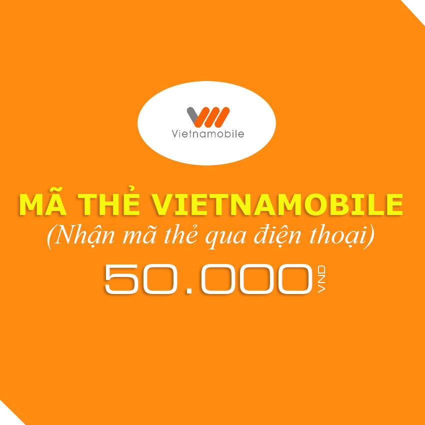 đổi thẻ vnmb sang tiền mặt uy tín